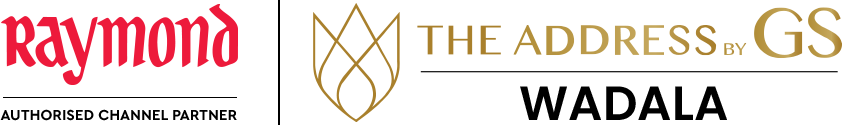 Project Logo